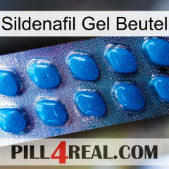 Sildenafil Gel Sachets viagra1
